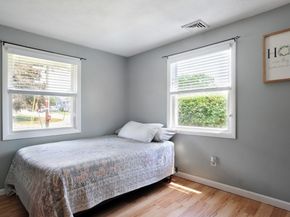 68 Alphonse Rd, Brockton MA 02302