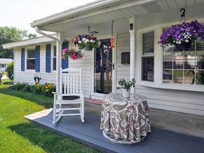 68 Alphonse Rd, Brockton MA 02302