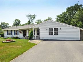 68 Alphonse Rd, Brockton MA 02302