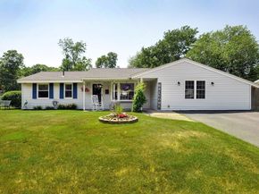 68 Alphonse Rd, Brockton MA 02302