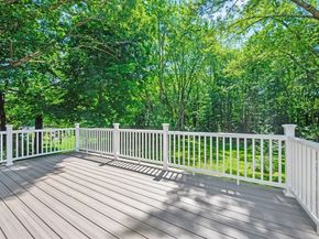 41 William Kelly Rd, Stoughton MA 02072