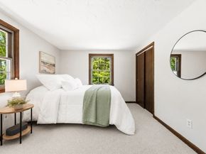41 William Kelly Rd, Stoughton MA 02072