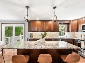 41 William Kelly Rd, Stoughton MA 02072