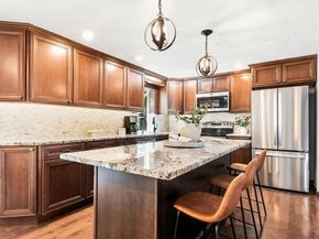 41 William Kelly Rd, Stoughton MA 02072