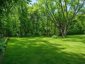 41 William Kelly Rd, Stoughton MA 02072