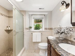 41 William Kelly Rd, Stoughton MA 02072