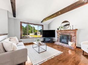 41 William Kelly Rd, Stoughton MA 02072
