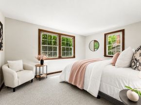 41 William Kelly Rd, Stoughton MA 02072