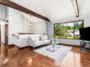 41 William Kelly Rd, Stoughton MA 02072
