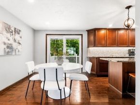 41 William Kelly Rd, Stoughton MA 02072