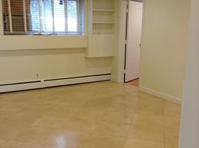 1734 Commonwealth Ave 1, Boston MA 02135