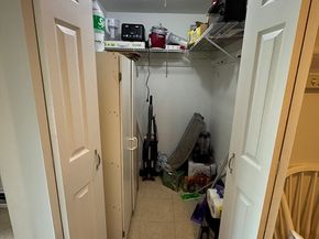1734 Commonwealth Ave 1, Boston MA 02135
