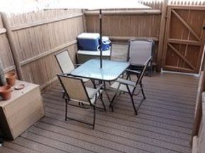 1734 Commonwealth Ave 1, Boston MA 02135