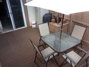 1734 Commonwealth Ave 1, Boston MA 02135