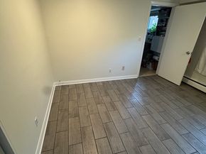 1734 Commonwealth Ave 1, Boston MA 02135