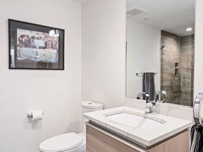288 Marginal St 4, Boston MA 02128