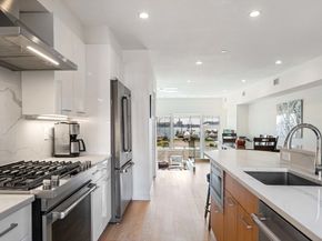 288 Marginal St 4, Boston MA 02128