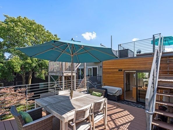 288 Marginal St 4, Boston MA 02128