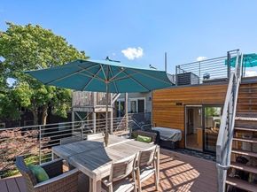 288 Marginal St 4, Boston MA 02128