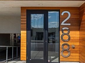 288 Marginal St 4, Boston MA 02128