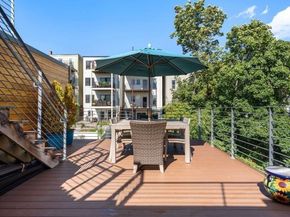 288 Marginal St 4, Boston MA 02128