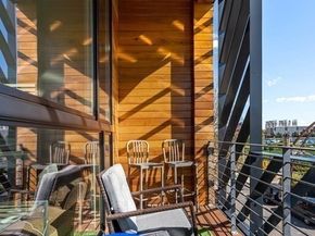 288 Marginal St 4, Boston MA 02128
