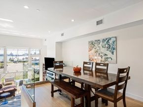 288 Marginal St 4, Boston MA 02128