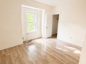 4 Euclid Ave, Worcester MA 01604