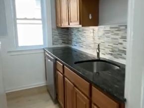 4 Euclid Ave, Worcester MA 01604