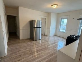 4 Euclid Ave, Worcester MA 01604