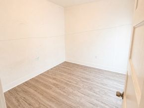 4 Euclid Ave, Worcester MA 01604