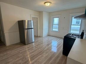 4 Euclid Ave, Worcester MA 01604
