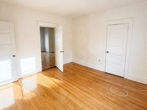 4 Euclid Ave, Worcester MA 01604