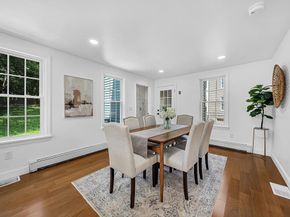 87 School Street., Hanover MA 02339