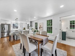87 School Street., Hanover MA 02339