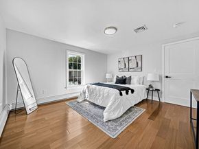 87 School Street., Hanover MA 02339
