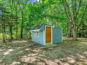 87 School Street., Hanover MA 02339