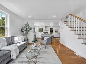 87 School Street., Hanover MA 02339