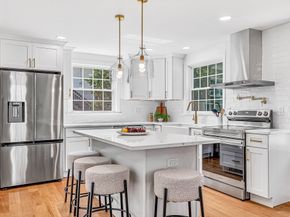 87 School Street., Hanover MA 02339