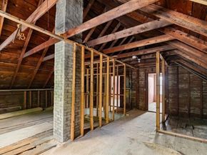 33 Warren St, Peabody MA 01960