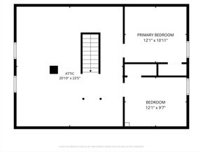 33 Warren St, Peabody MA 01960