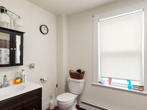 33 Warren St, Peabody MA 01960