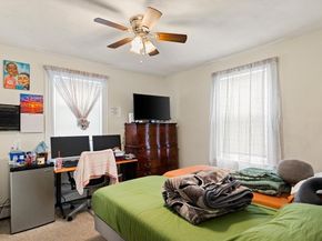 33 Warren St, Peabody MA 01960