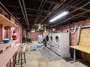 33 Warren St, Peabody MA 01960