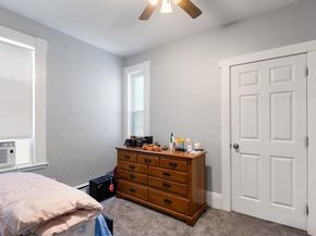 33 Warren St, Peabody MA 01960