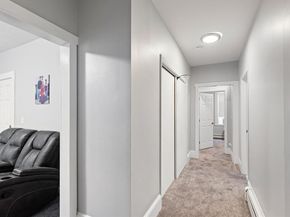 33 Warren St, Peabody MA 01960