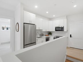 66 Tileston St 1, Everett MA 02149