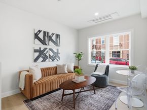 66 Tileston St 1, Everett MA 02149