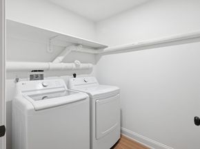 66 Tileston St 1, Everett MA 02149
