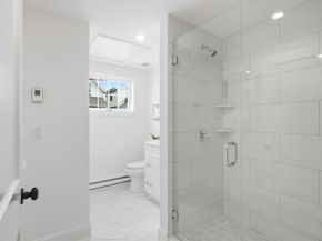 66 Tileston St 1, Everett MA 02149